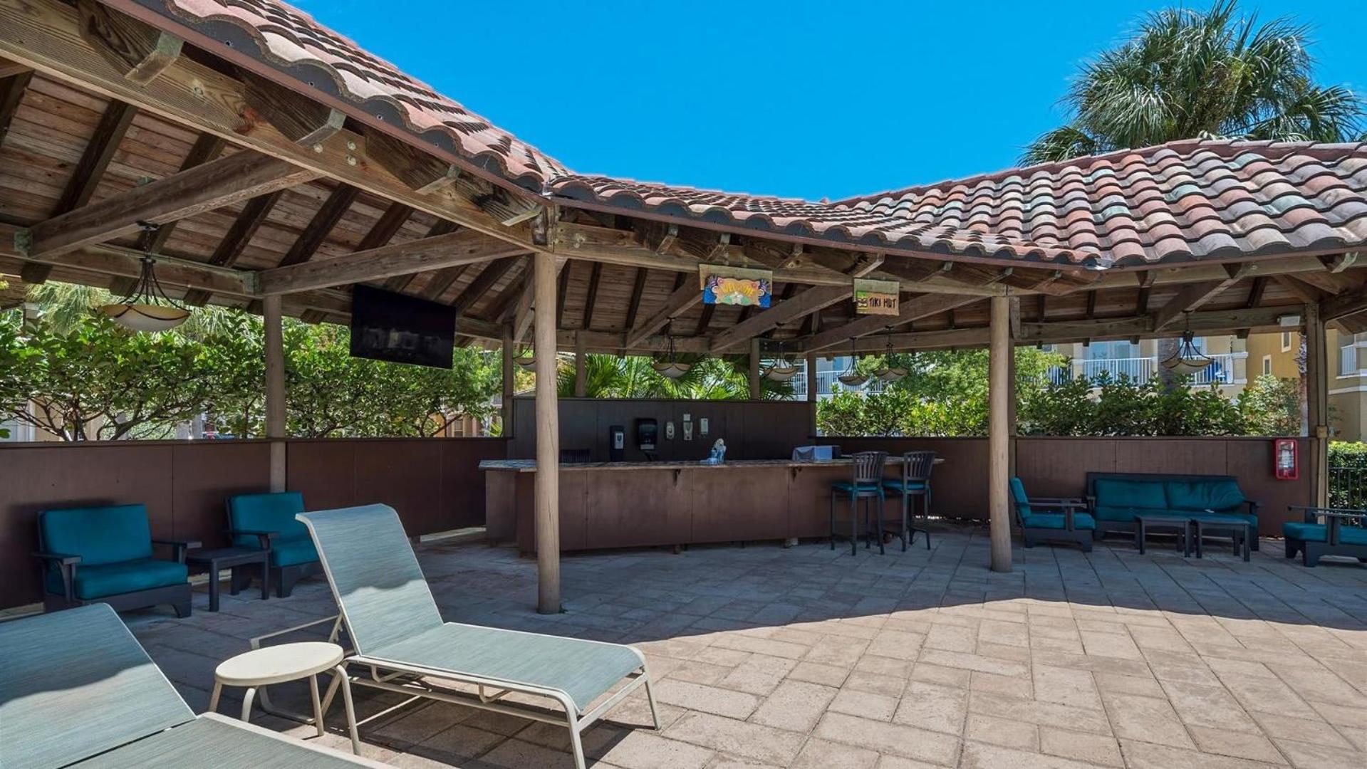 The Bluefin - Luxury Beach Home! Destin Ngoại thất bức ảnh