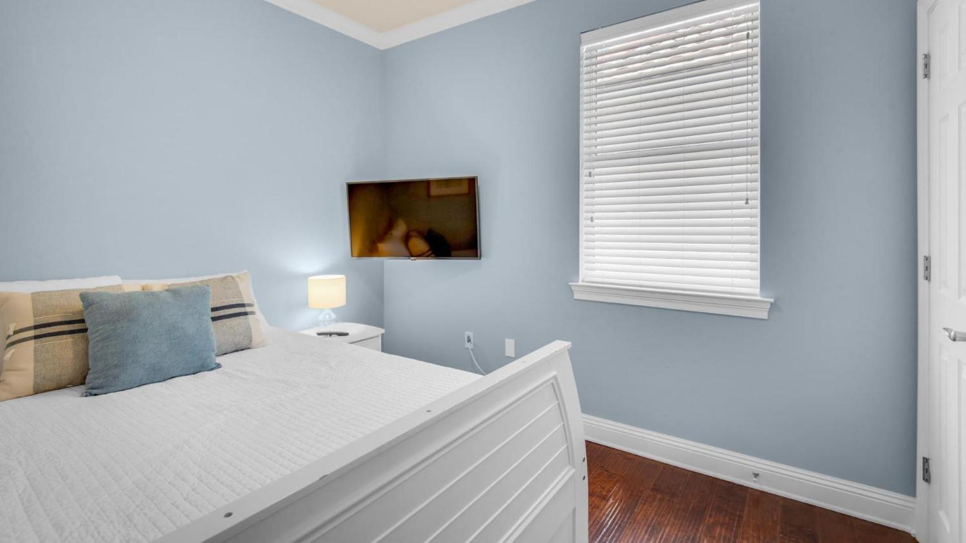 The Bluefin - Luxury Beach Home! Destin Ngoại thất bức ảnh