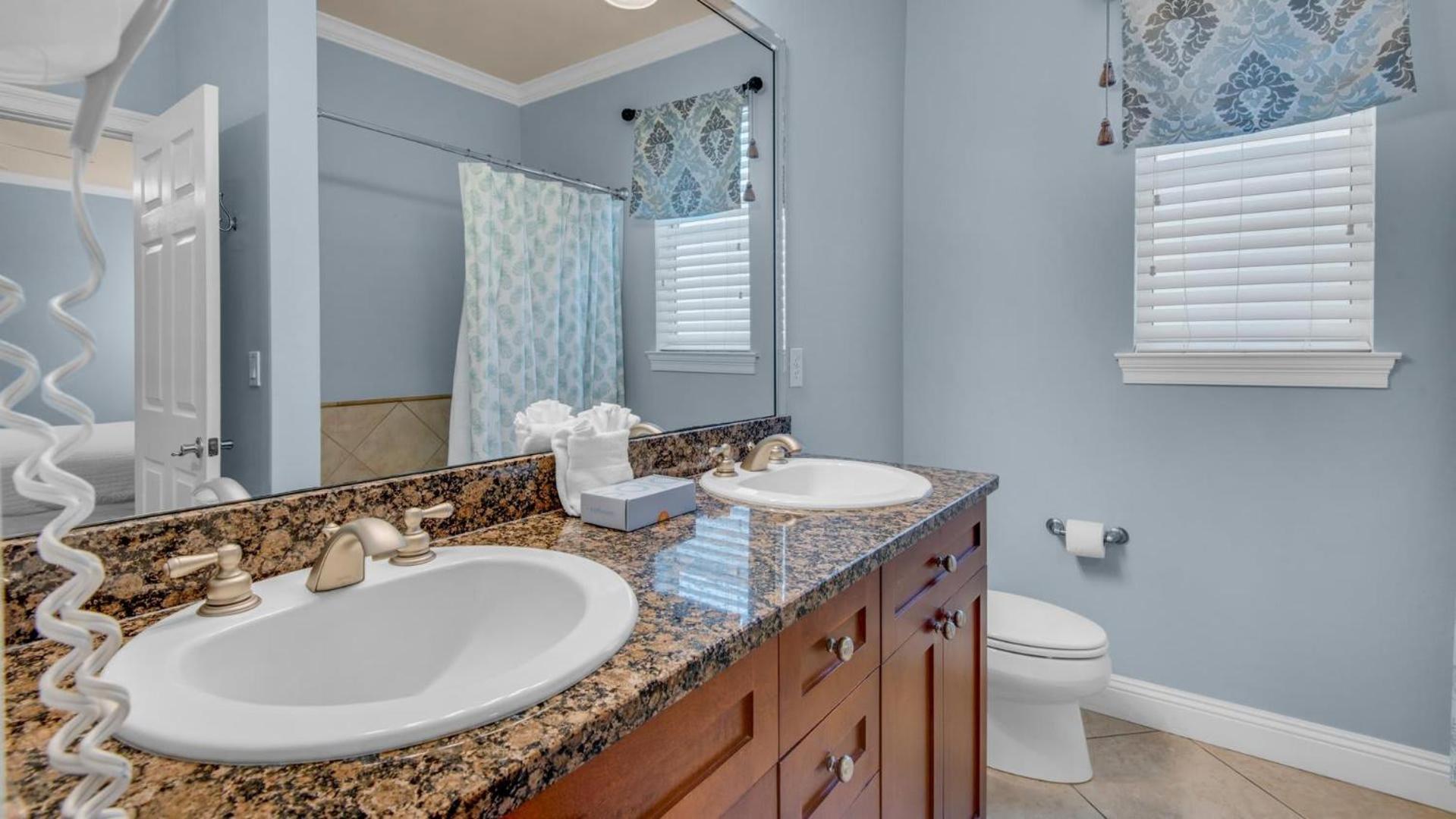 The Bluefin - Luxury Beach Home! Destin Ngoại thất bức ảnh