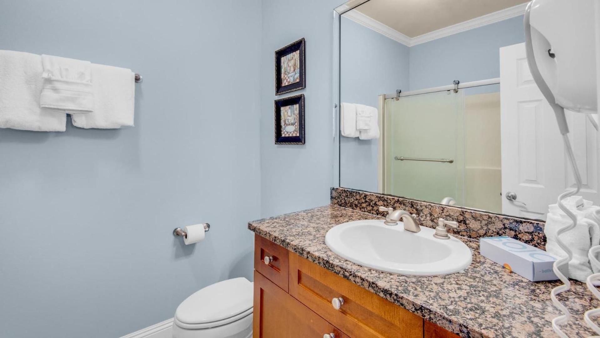 The Bluefin - Luxury Beach Home! Destin Ngoại thất bức ảnh