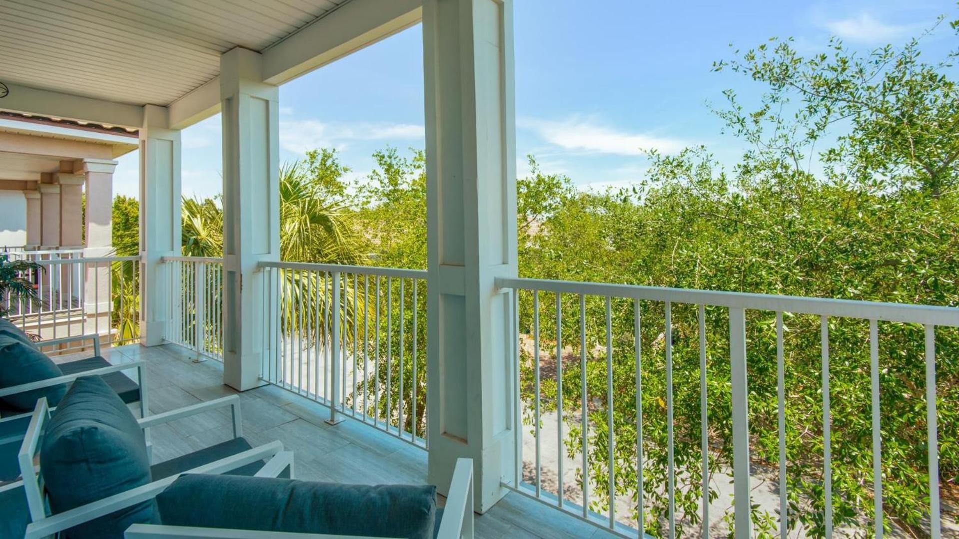 The Bluefin - Luxury Beach Home! Destin Ngoại thất bức ảnh