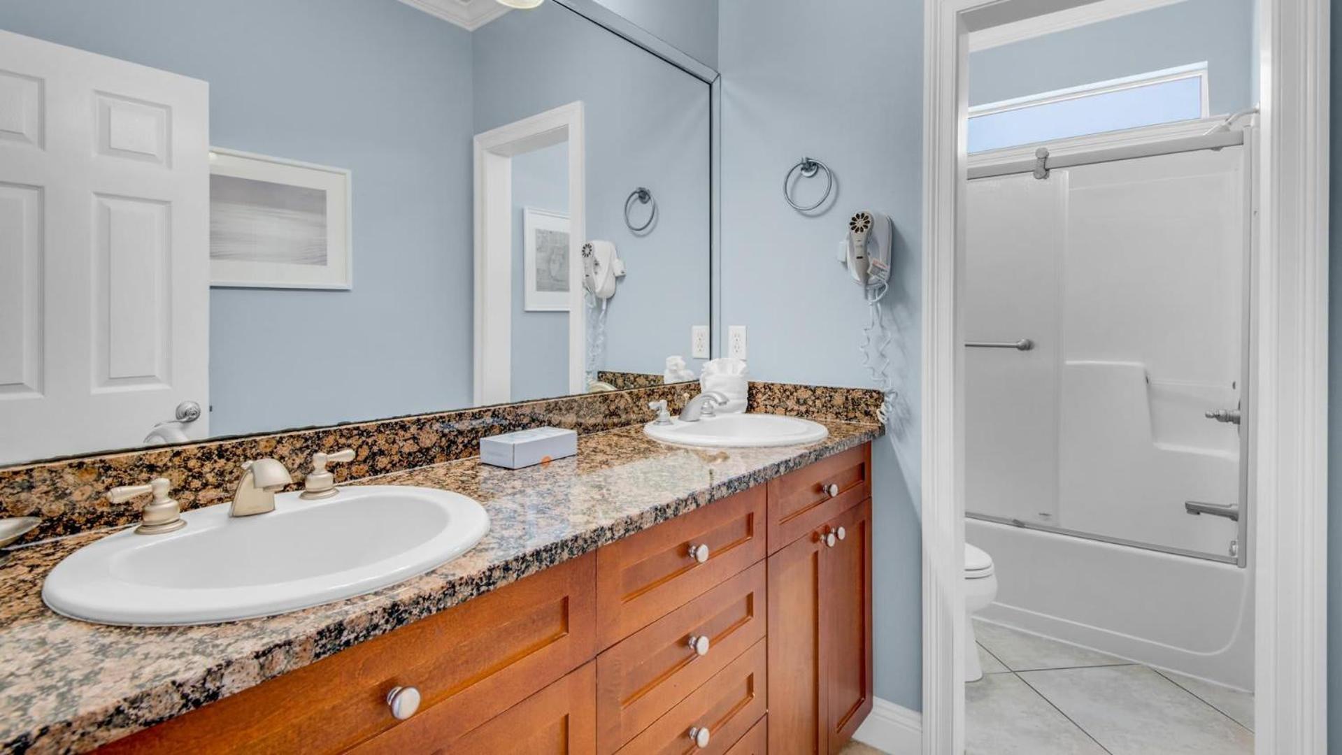 The Bluefin - Luxury Beach Home! Destin Ngoại thất bức ảnh