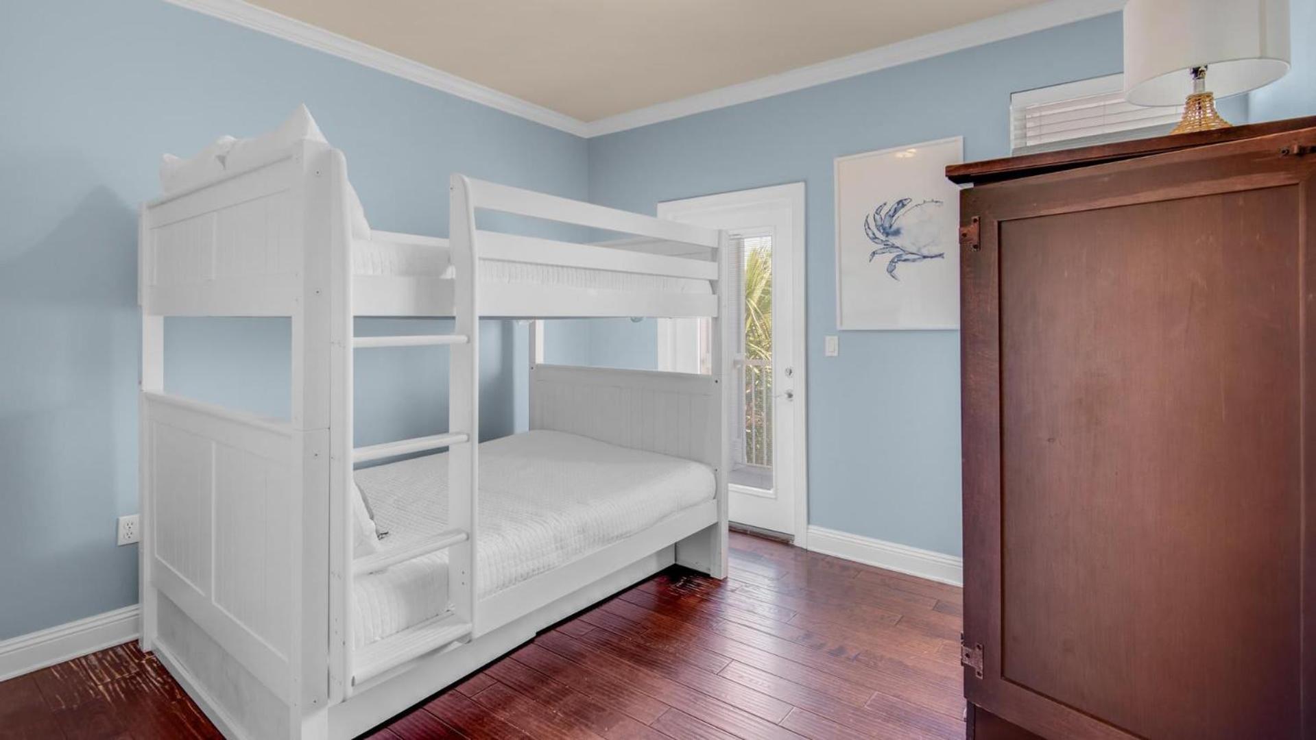 The Bluefin - Luxury Beach Home! Destin Ngoại thất bức ảnh