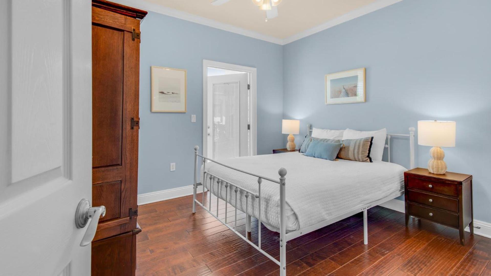 The Bluefin - Luxury Beach Home! Destin Ngoại thất bức ảnh